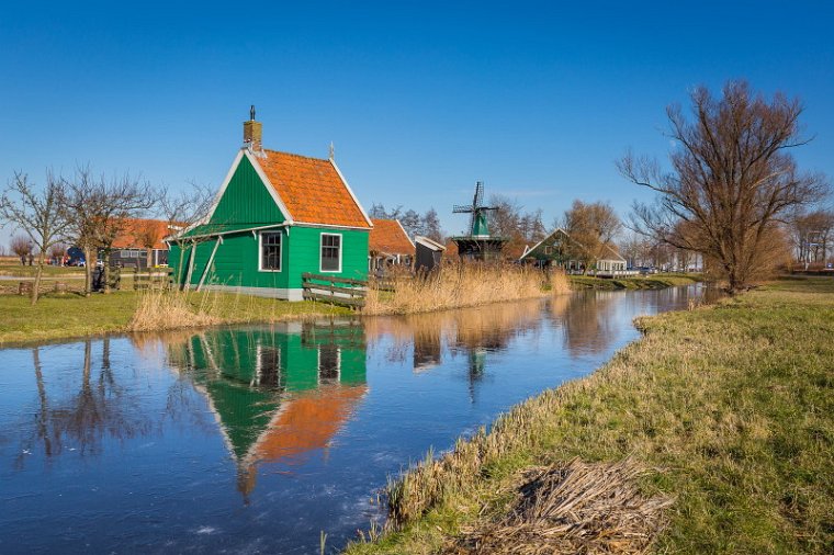 32 Zaanse Schans.jpg